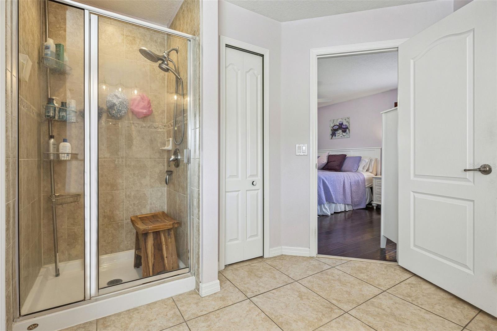 STONEYBROOK WEST D - Residential