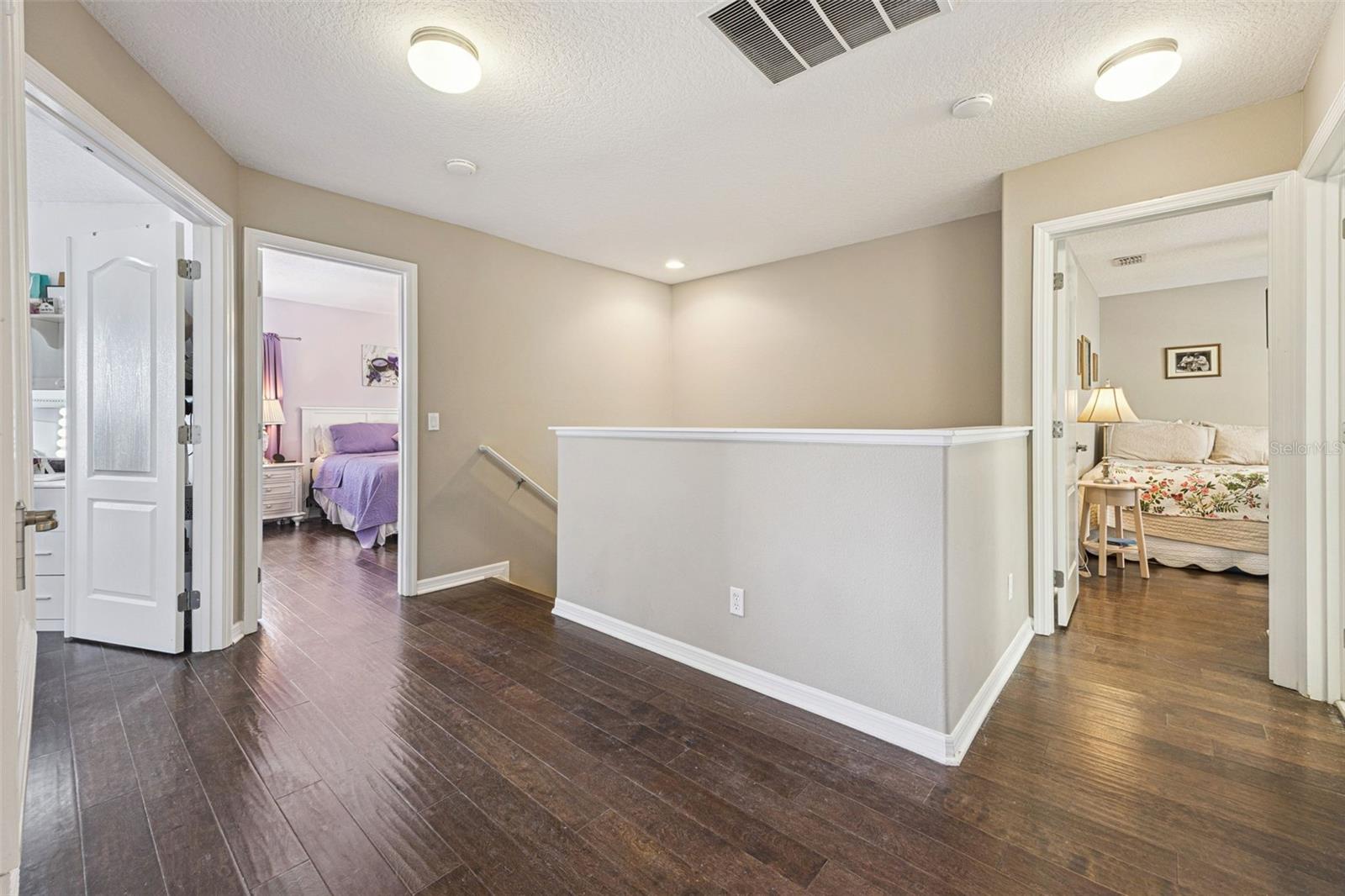 STONEYBROOK WEST D - Residential