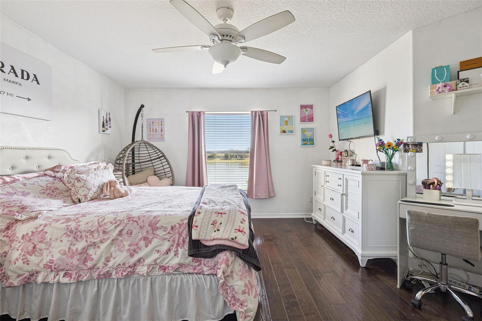 STONEYBROOK WEST D - Residential