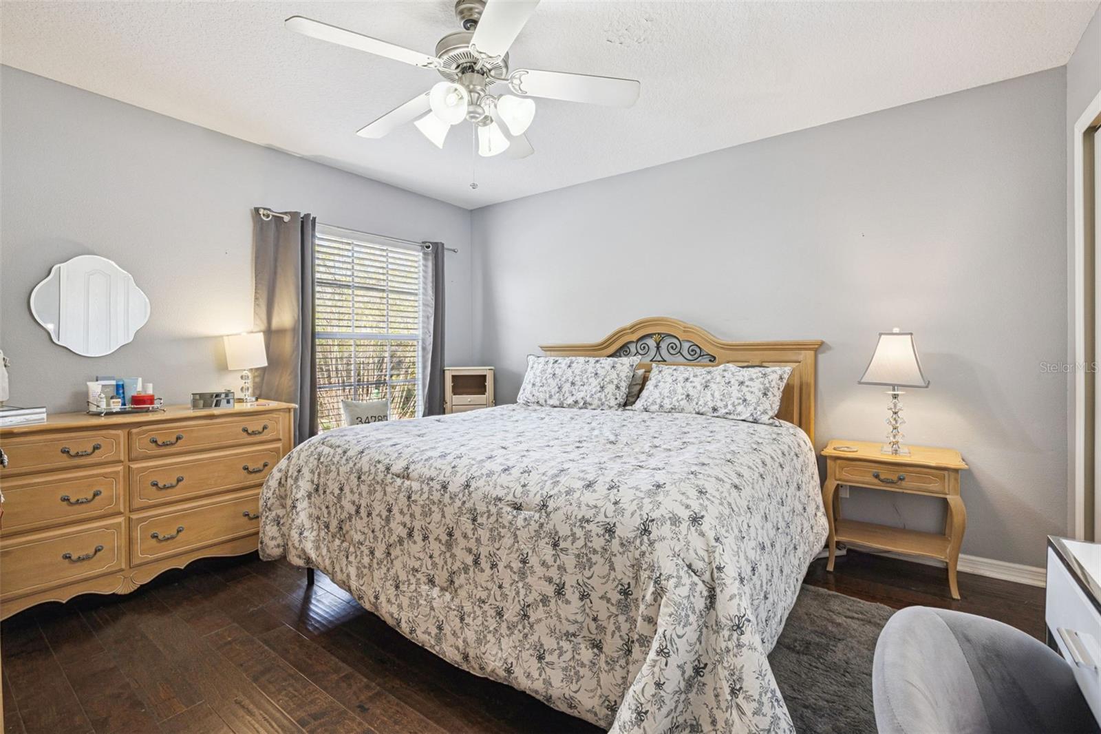 STONEYBROOK WEST D - Residential