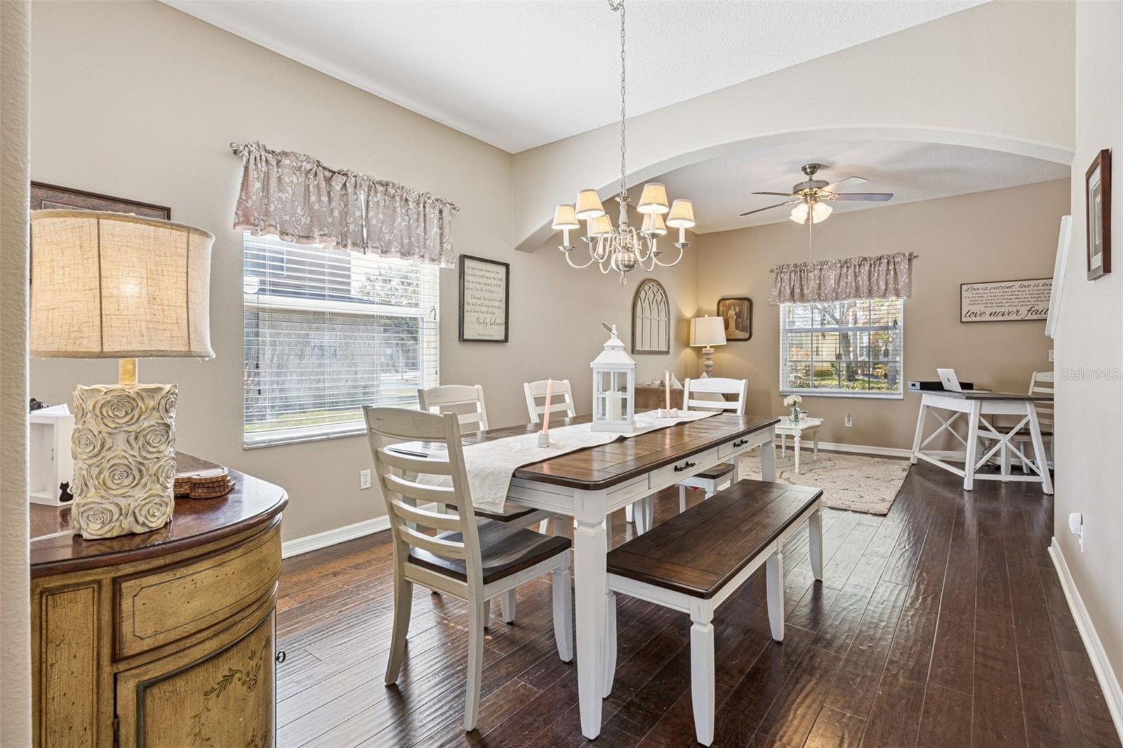 STONEYBROOK WEST D - Residential