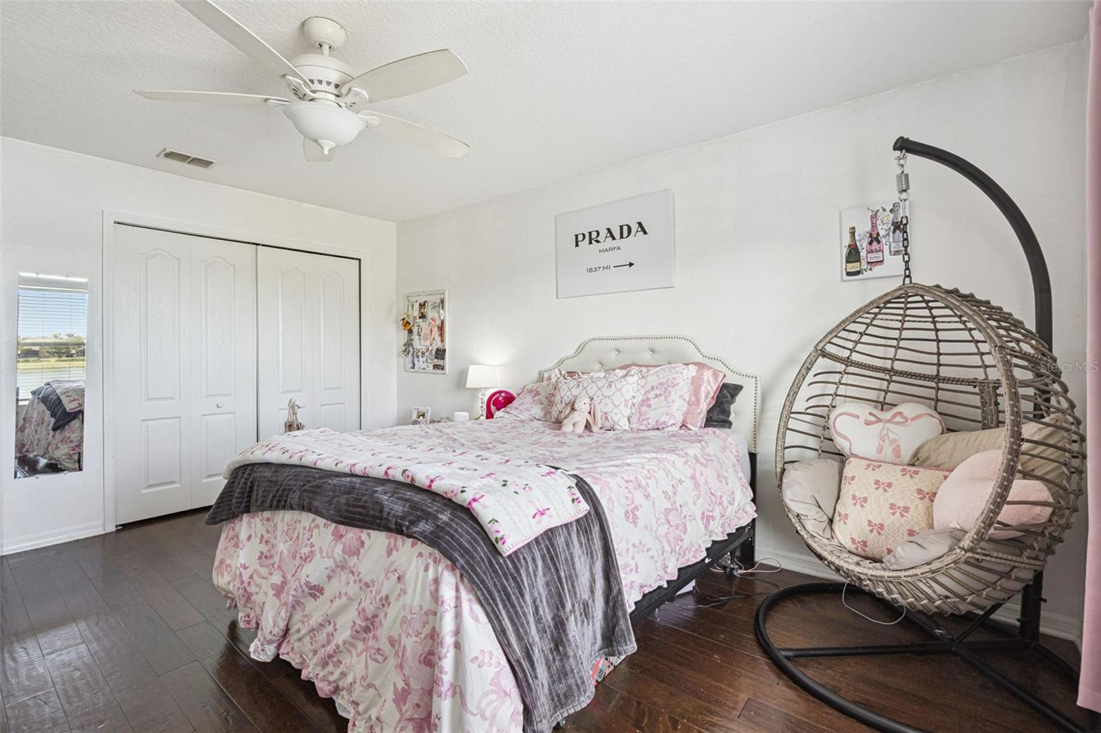 STONEYBROOK WEST D - Residential