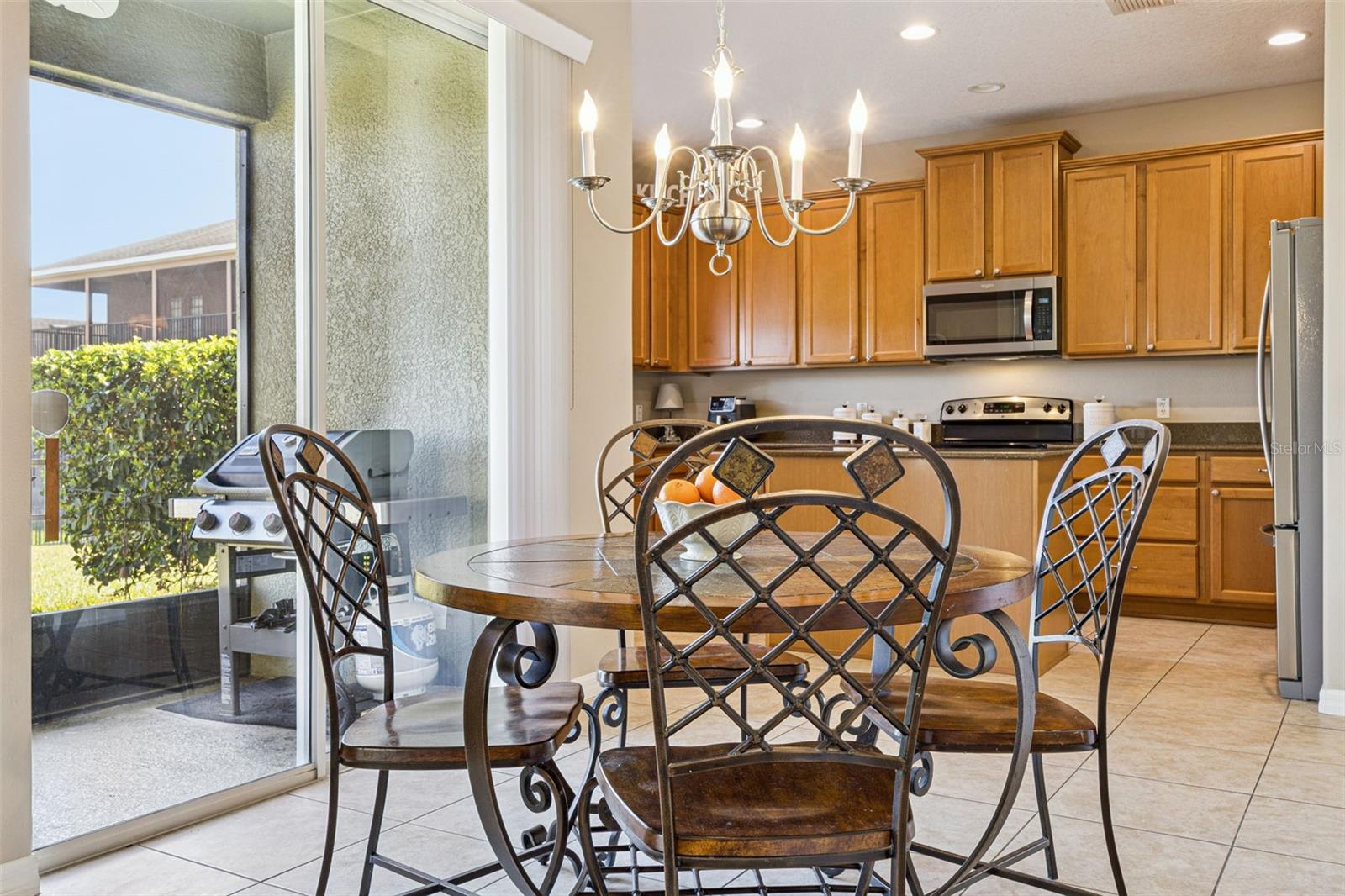 STONEYBROOK WEST D - Residential