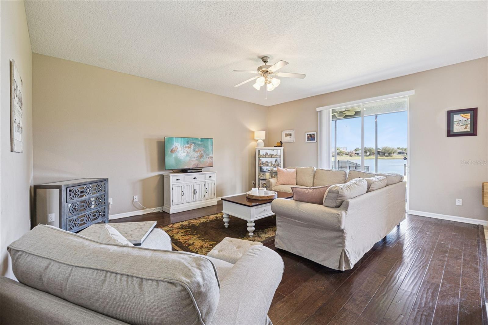 STONEYBROOK WEST D - Residential