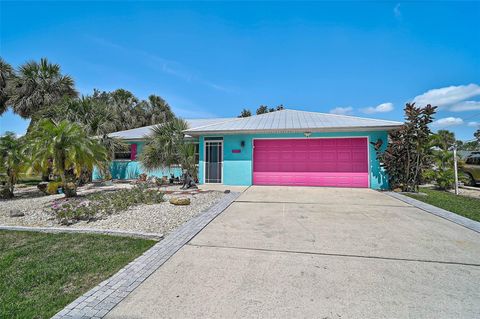 2127 CORFELL STREET PORT CHARLOTTE FL 33948