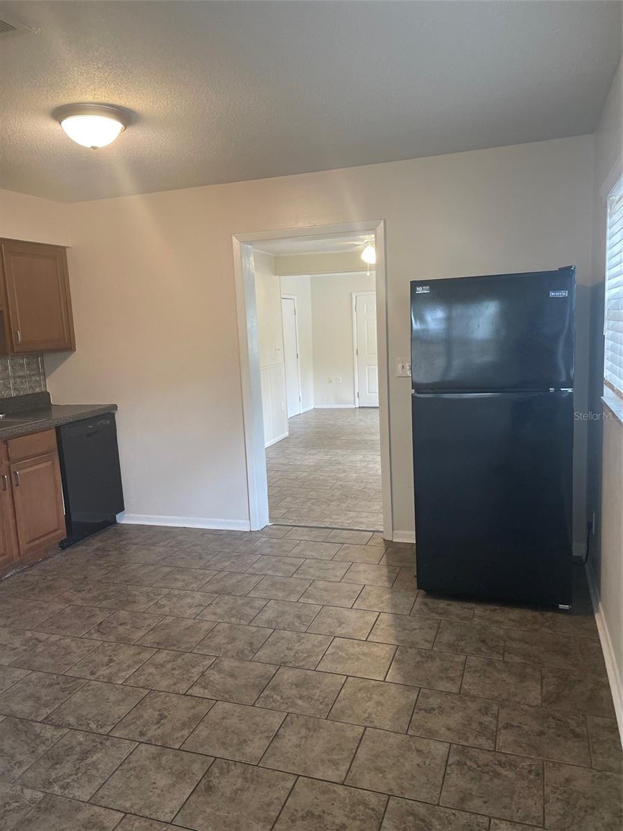 204 CALLITRIS AVENUE