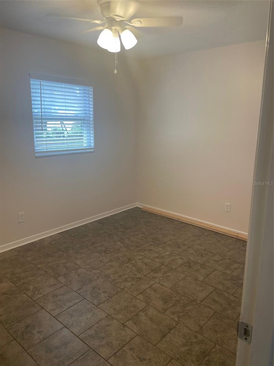 POLK CITY - Residential