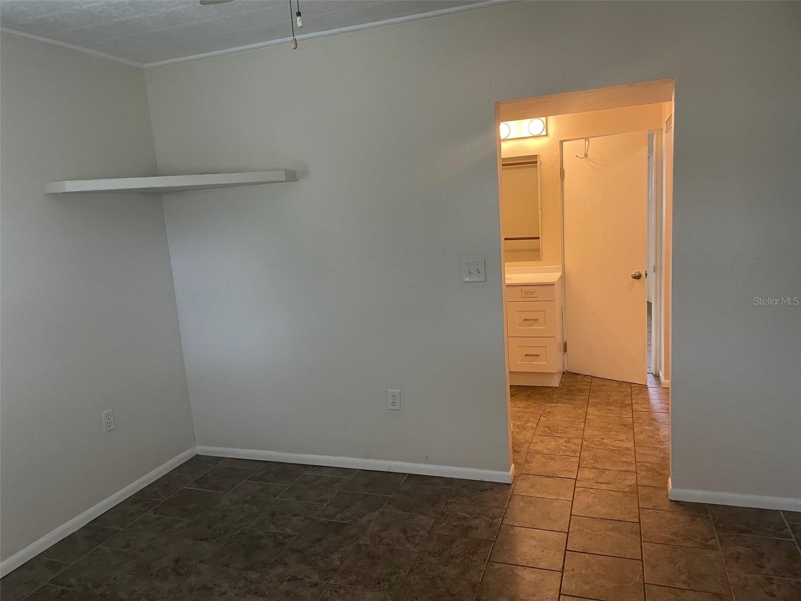 POLK CITY - Residential