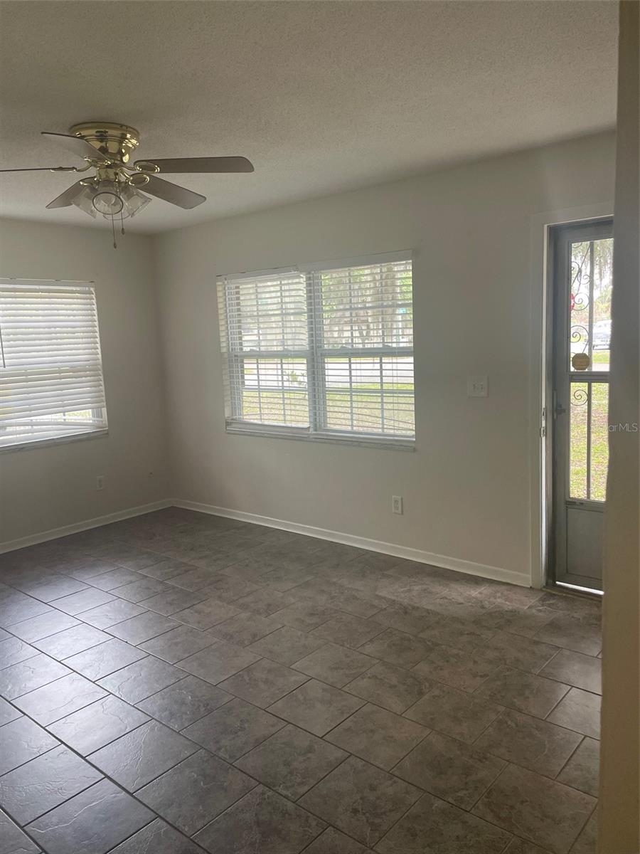 204 CALLITRIS AVENUE