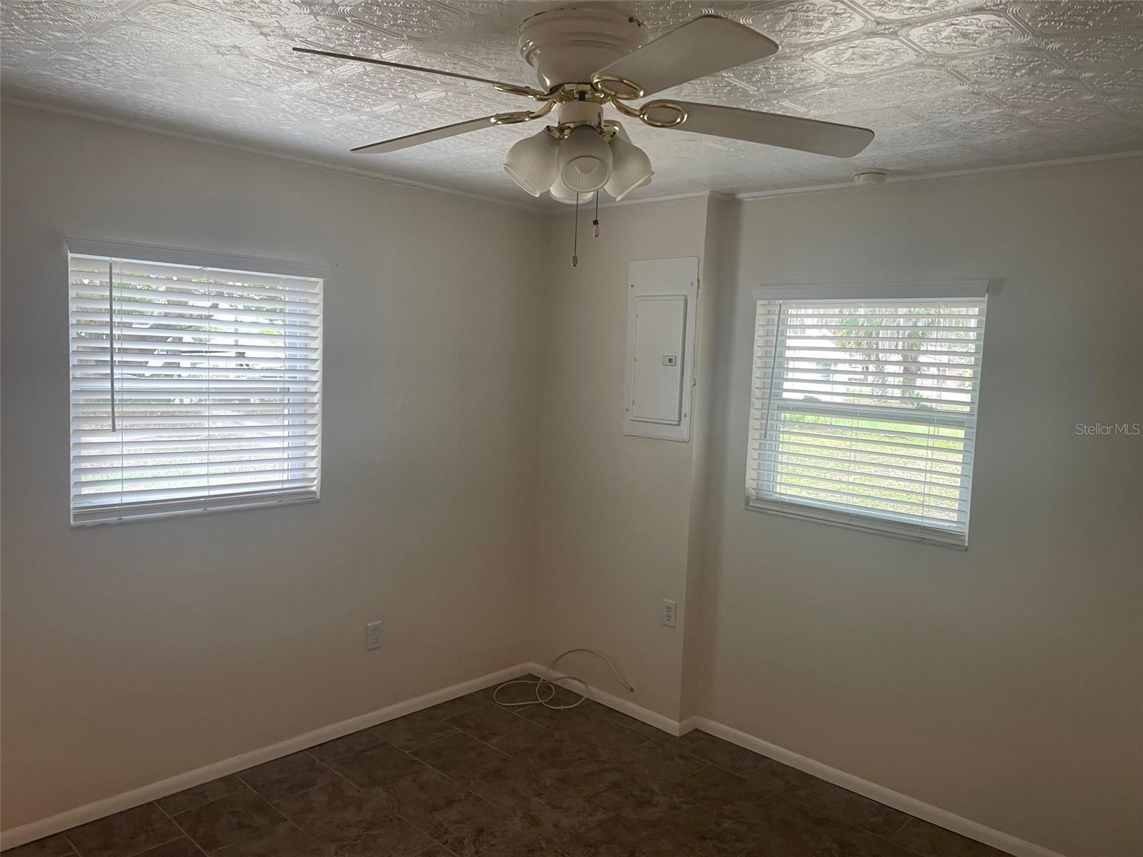 POLK CITY - Residential