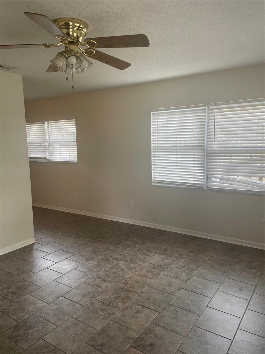 POLK CITY - Residential