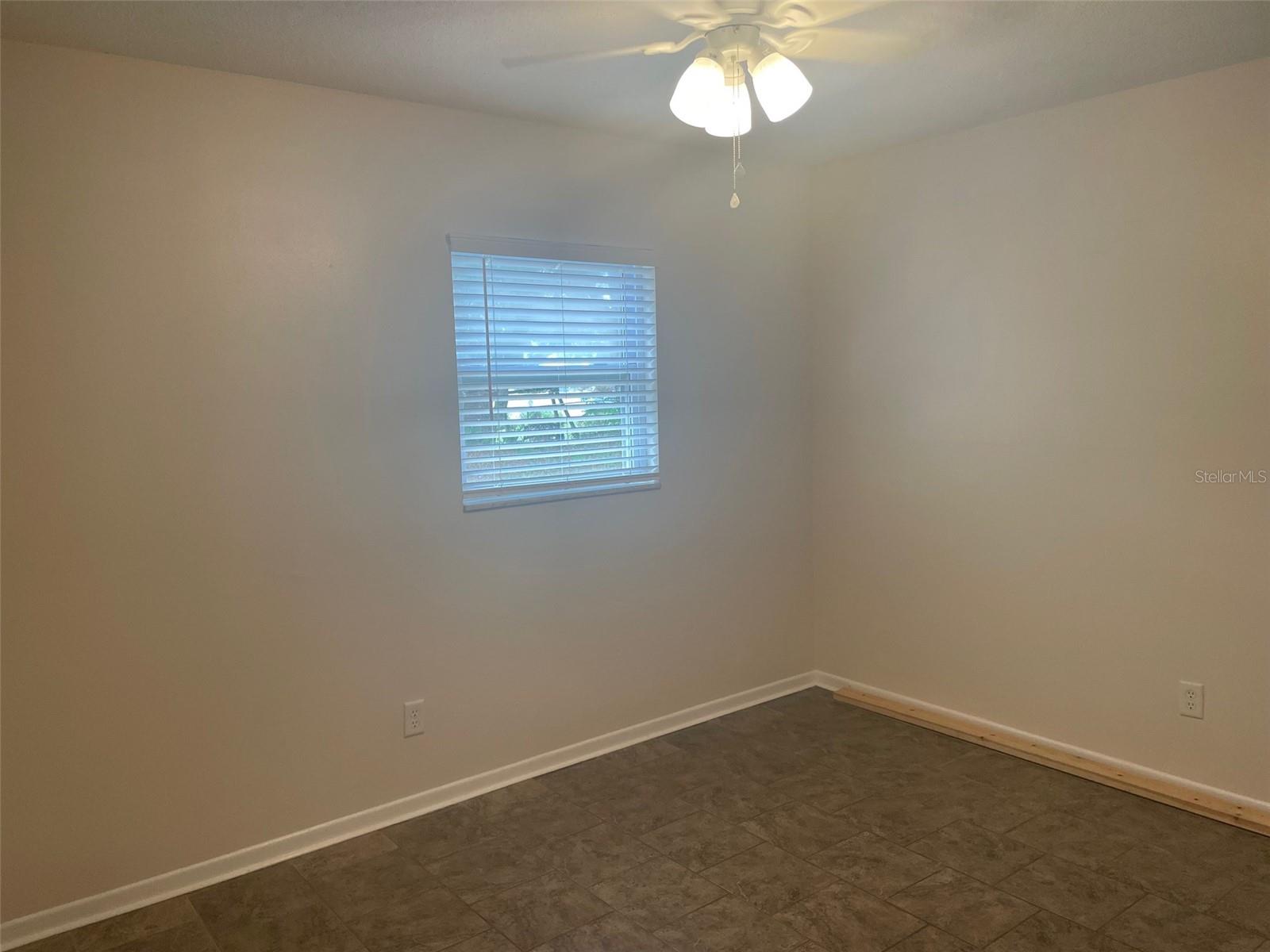 POLK CITY - Residential