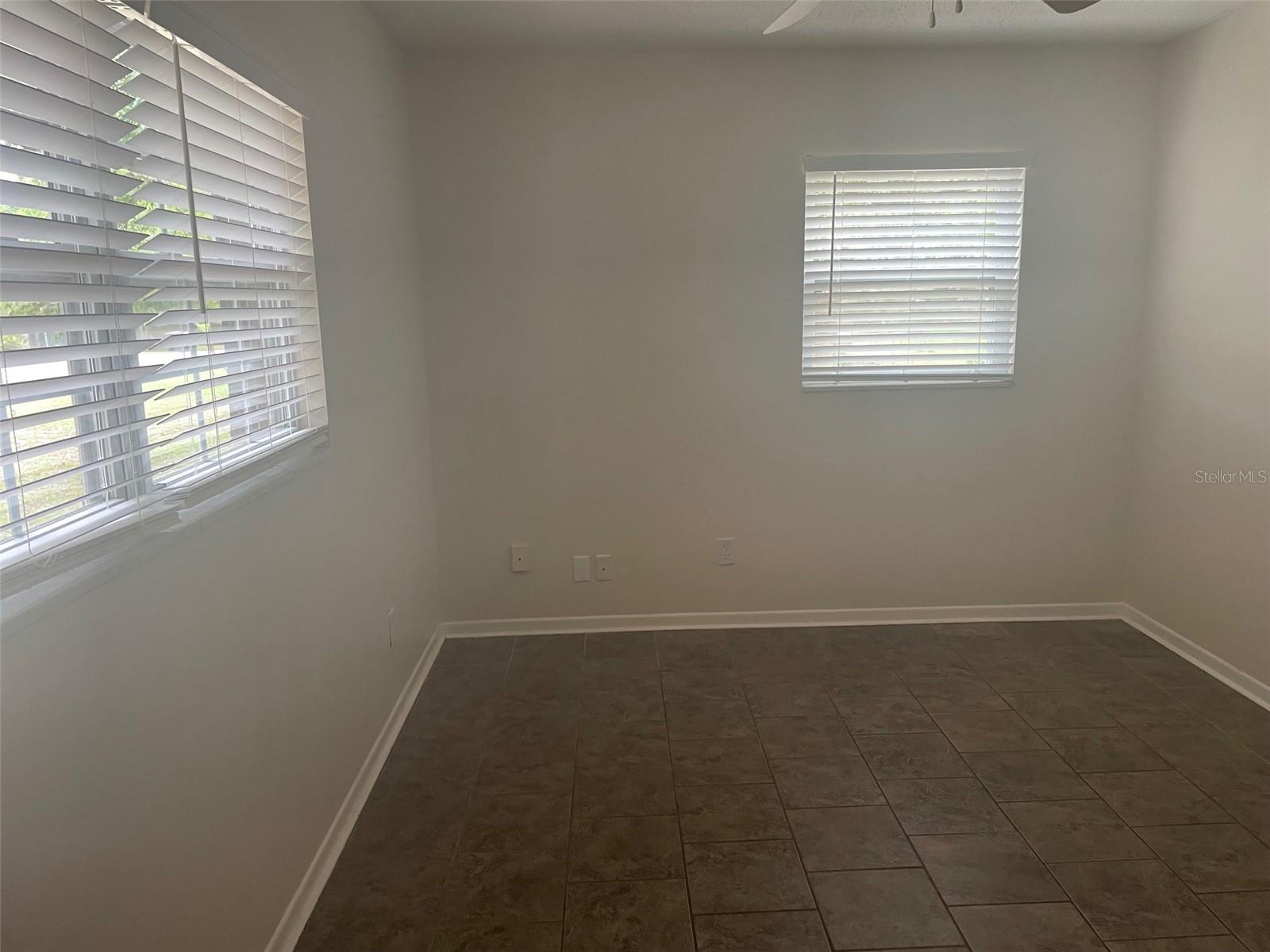 POLK CITY - Residential