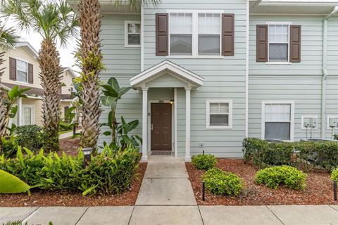 Townhouse in KISSIMMEE FL 2954 LUCAYAN HARBOUR CIRCLE.jpg