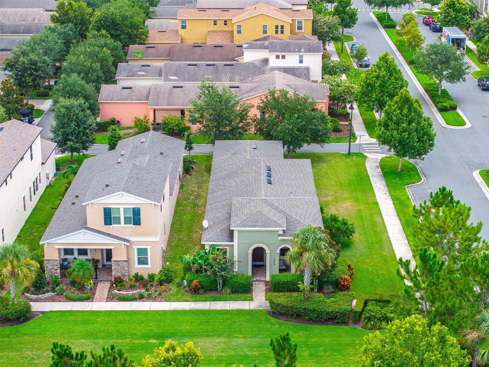 1559 BAYFRONT PARK ALLEY