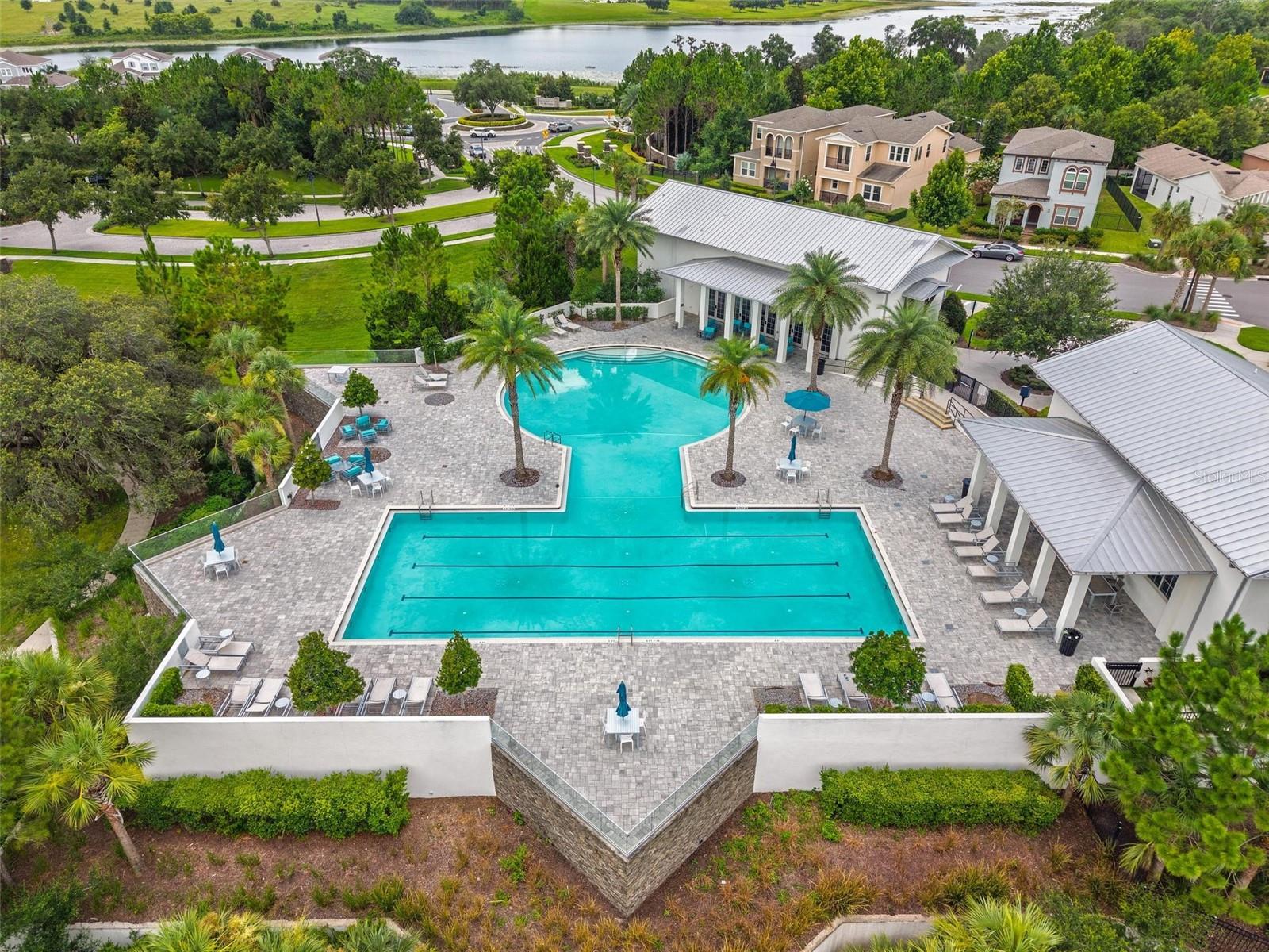 1559 BAYFRONT PARK ALLEY