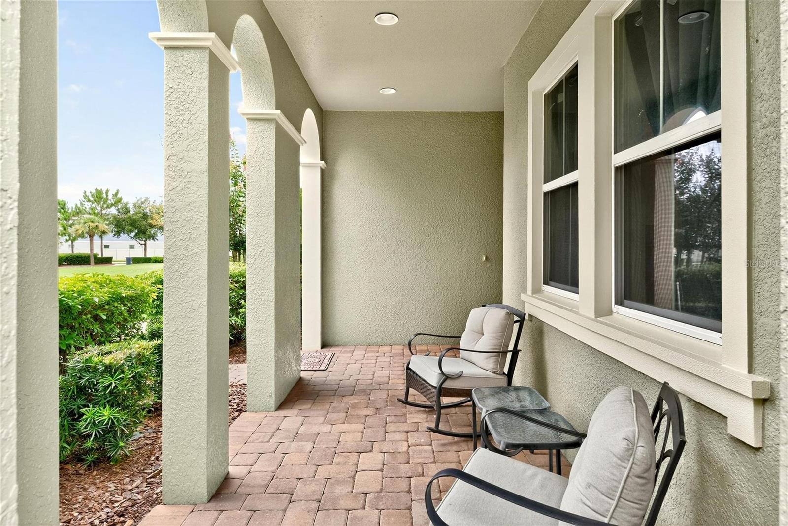 1559 BAYFRONT PARK ALLEY