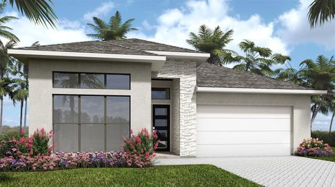 Photo of 302 Holly Bank Avenue, Nokomis, FL 34275 (MLS # TB8512637)