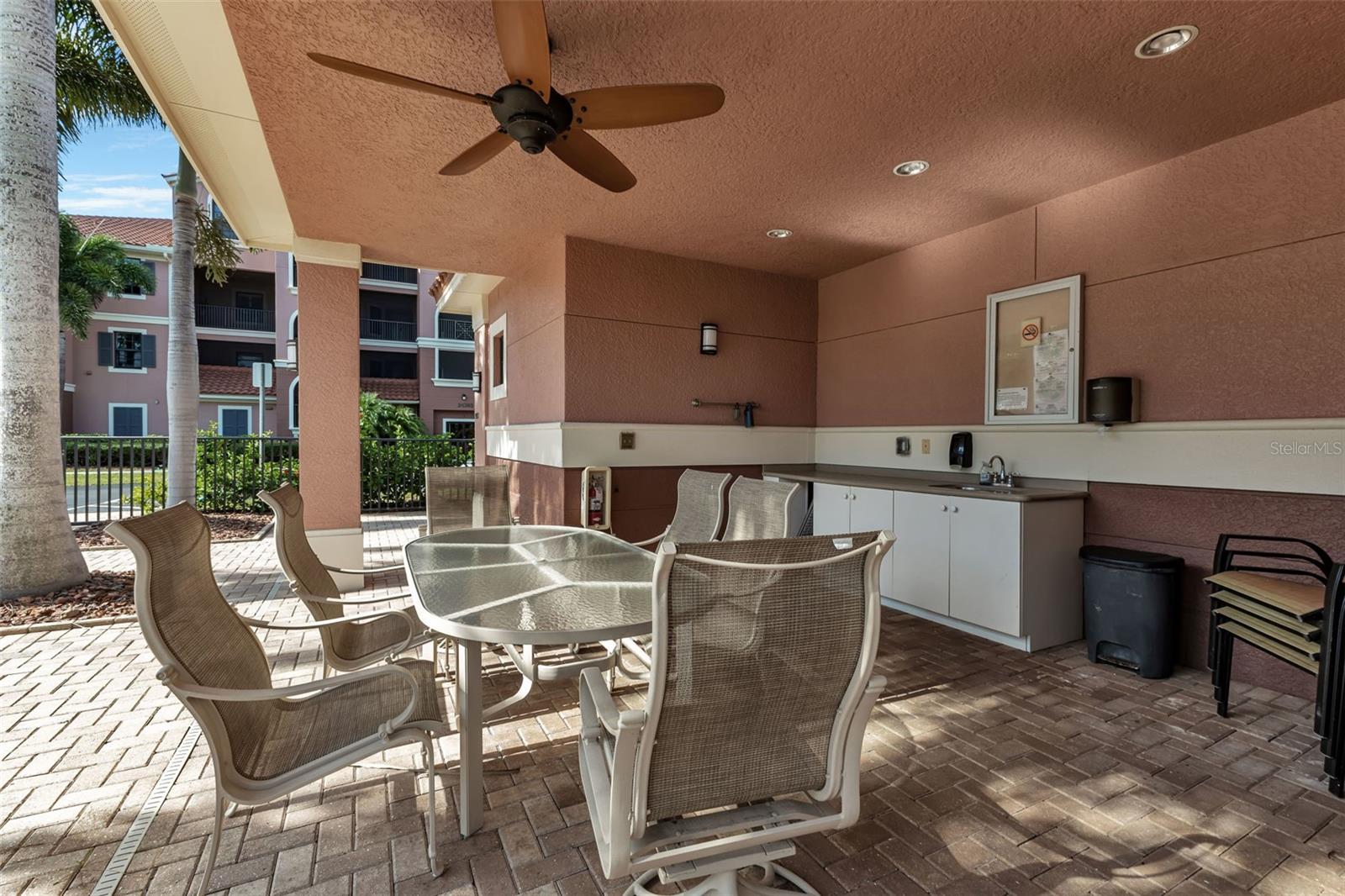 ESPLANADE/BURNT STORE MARINA P - Residential