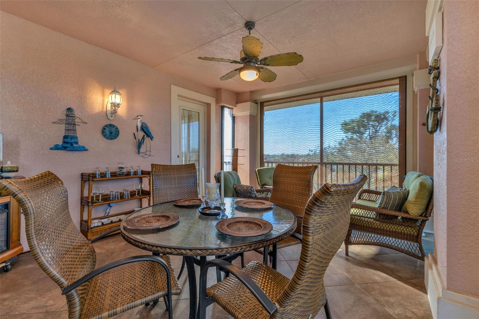 ESPLANADE/BURNT STORE MARINA P - Residential