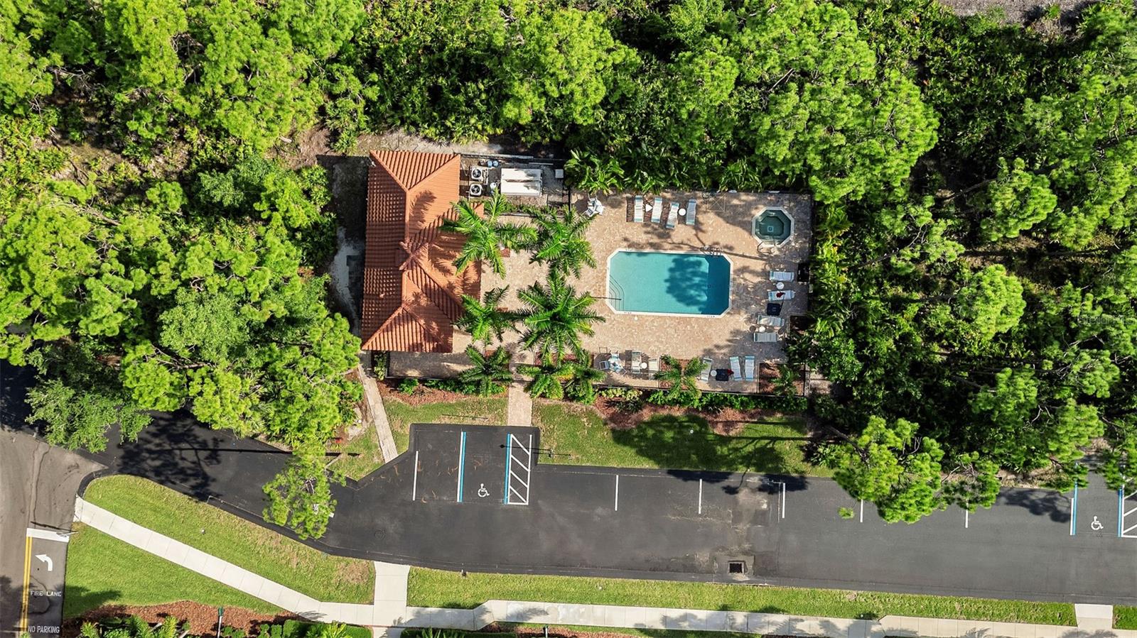 ESPLANADE/BURNT STORE MARINA P - Residential