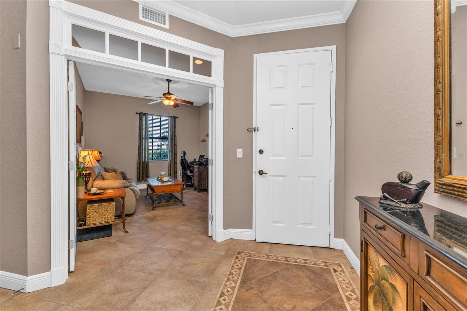 ESPLANADE/BURNT STORE MARINA P - Residential