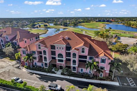 Photo of 24329 Baltic Avenue #204, Punta Gorda, FL 33955 (MLS # C7523118)