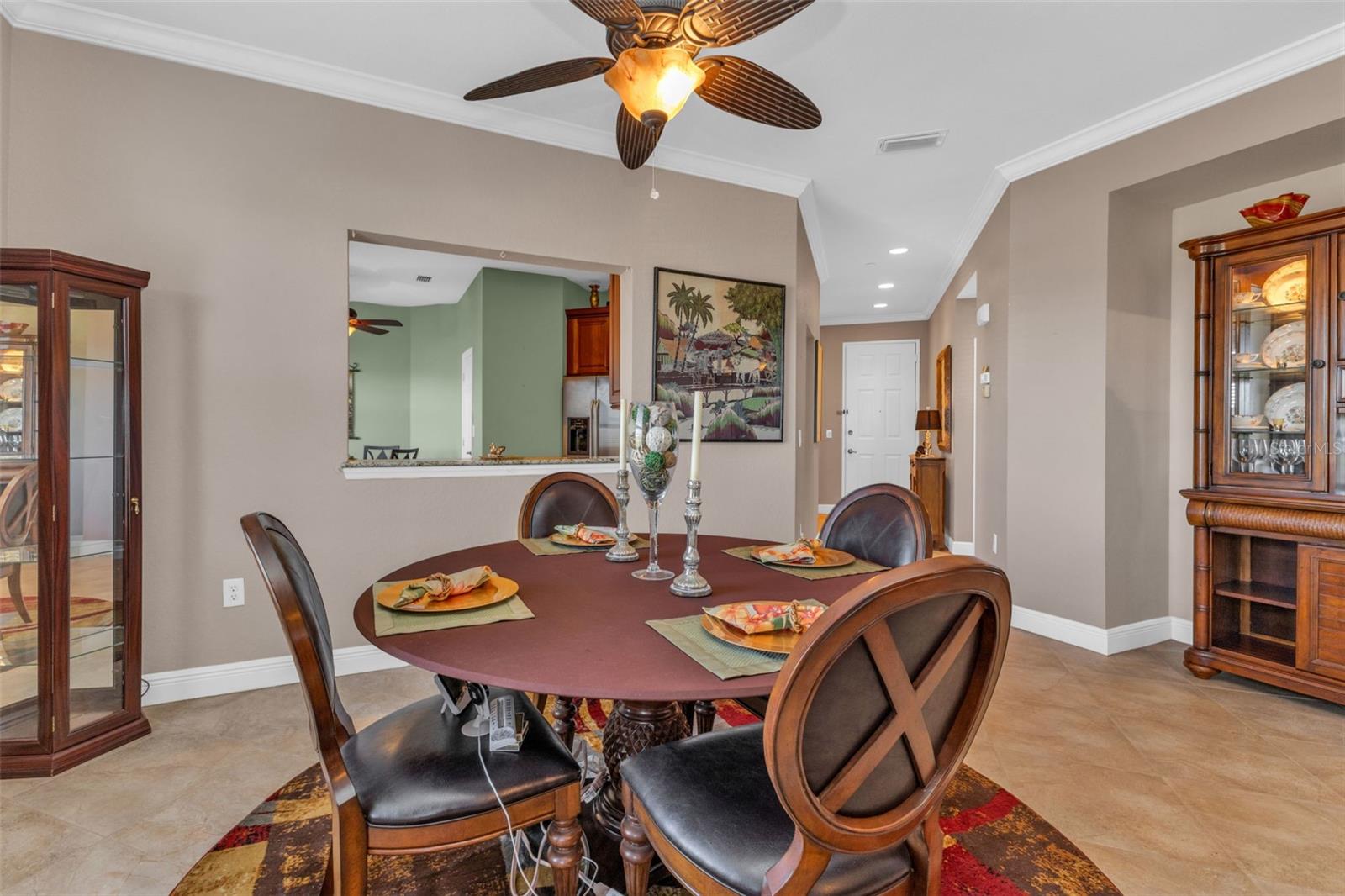 ESPLANADE/BURNT STORE MARINA P - Residential