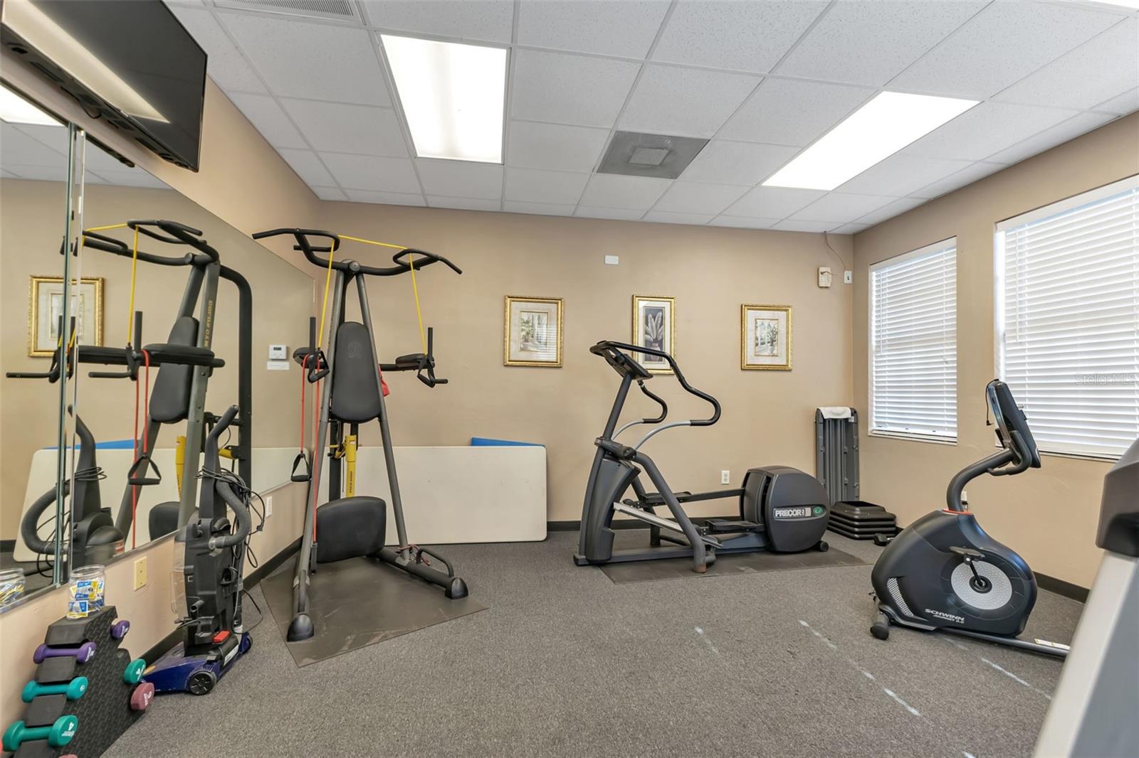 ESPLANADE/BURNT STORE MARINA P - Residential