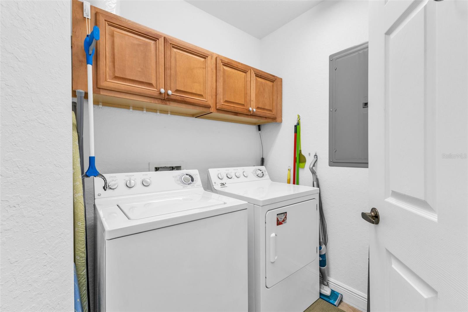 ESPLANADE/BURNT STORE MARINA P - Residential