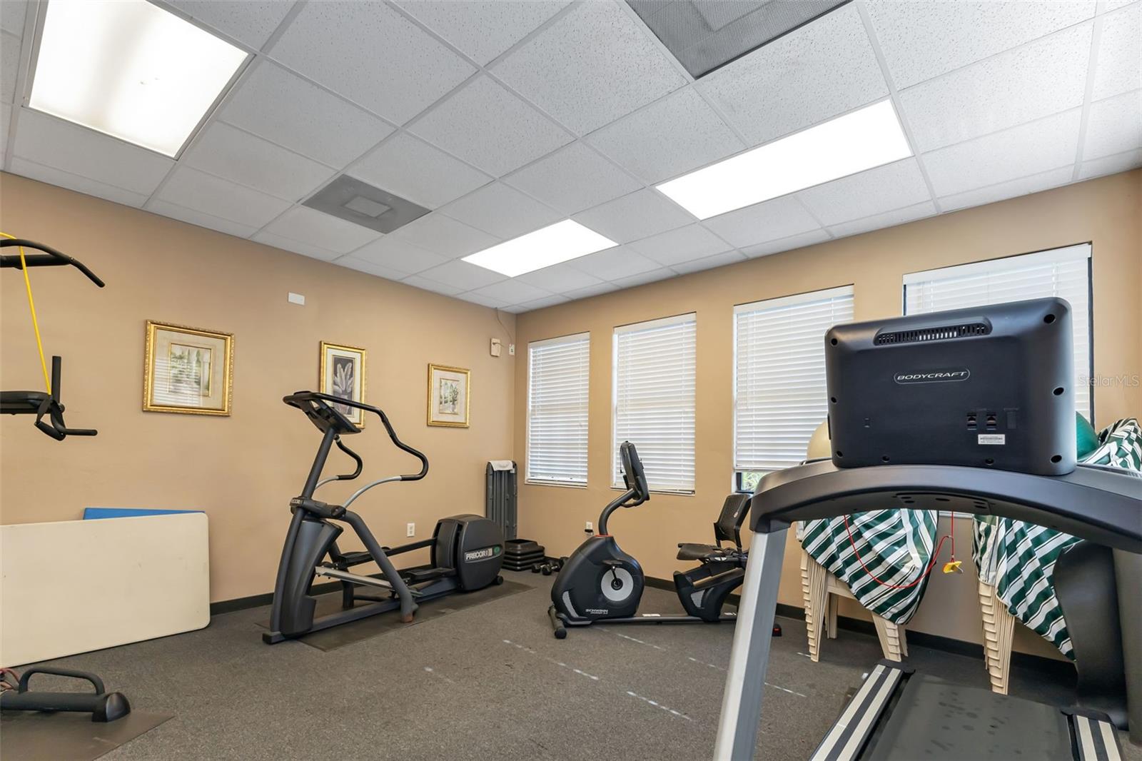 ESPLANADE/BURNT STORE MARINA P - Residential