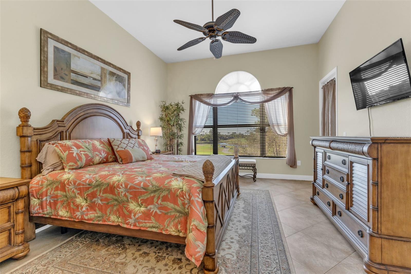 ESPLANADE/BURNT STORE MARINA P - Residential