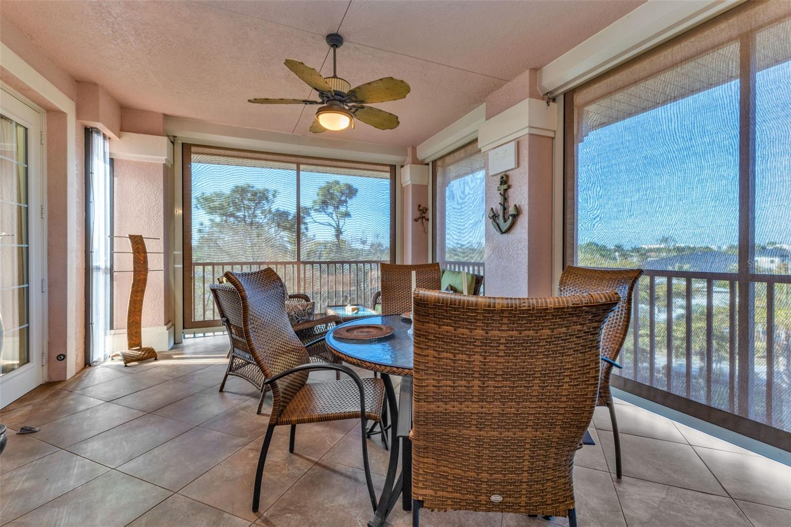 ESPLANADE/BURNT STORE MARINA P - Residential