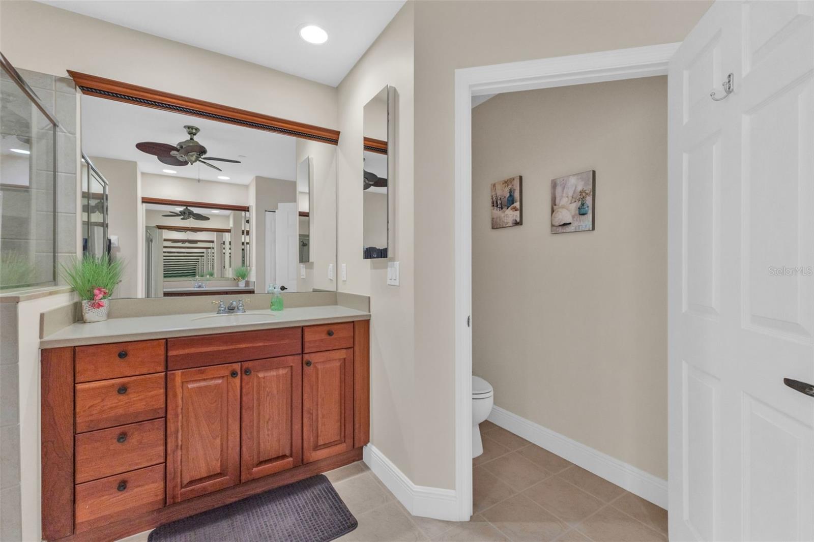 ESPLANADE/BURNT STORE MARINA P - Residential