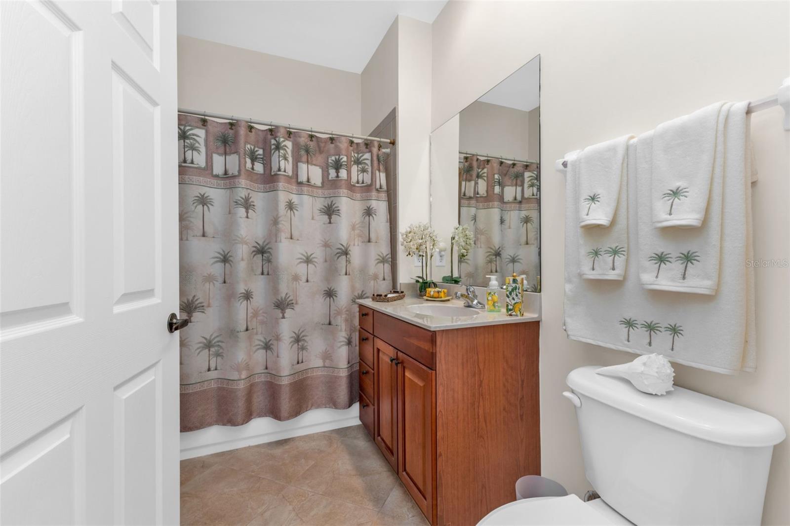 ESPLANADE/BURNT STORE MARINA P - Residential