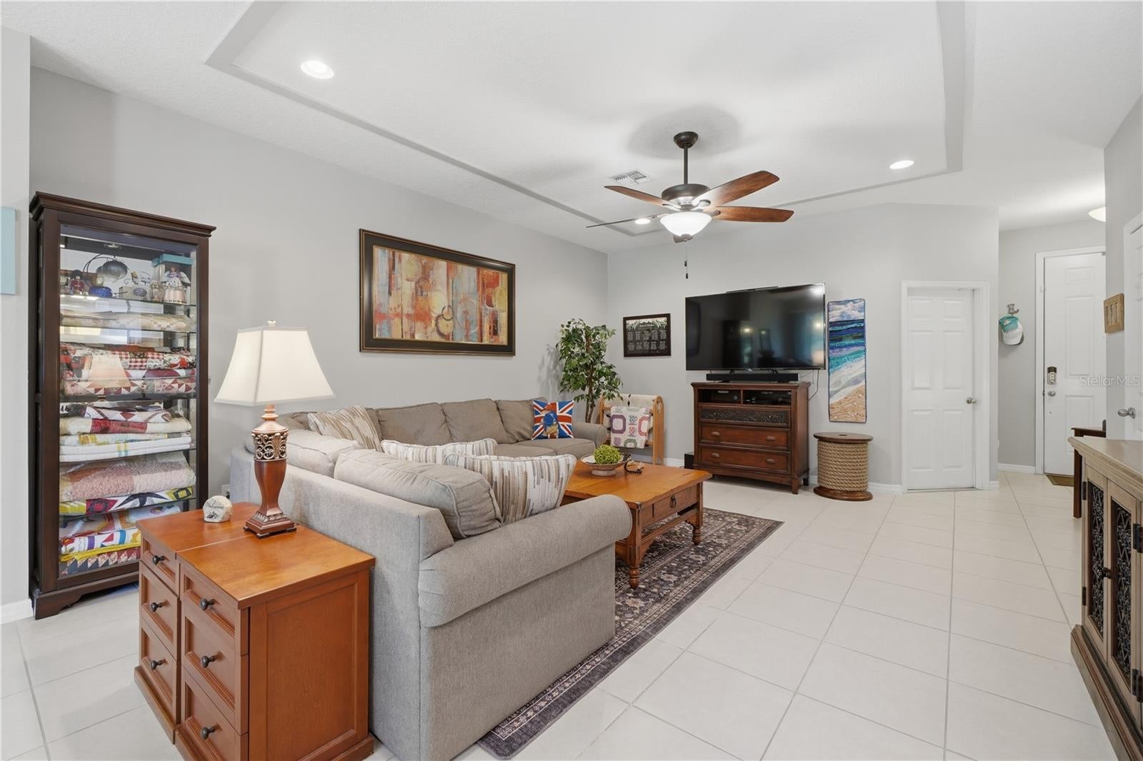 4844 CLIVEDEN LOOP
