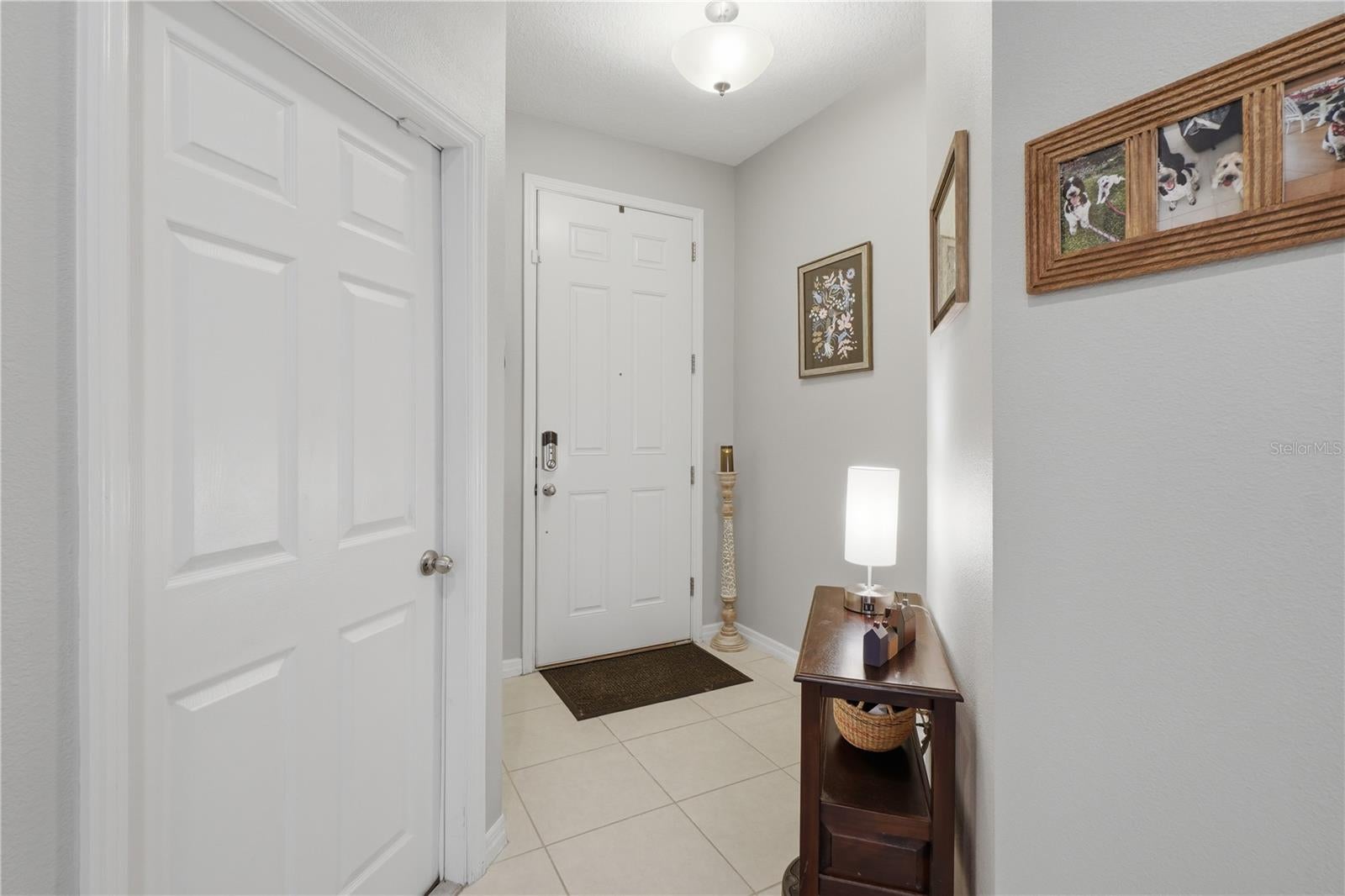4844 CLIVEDEN LOOP