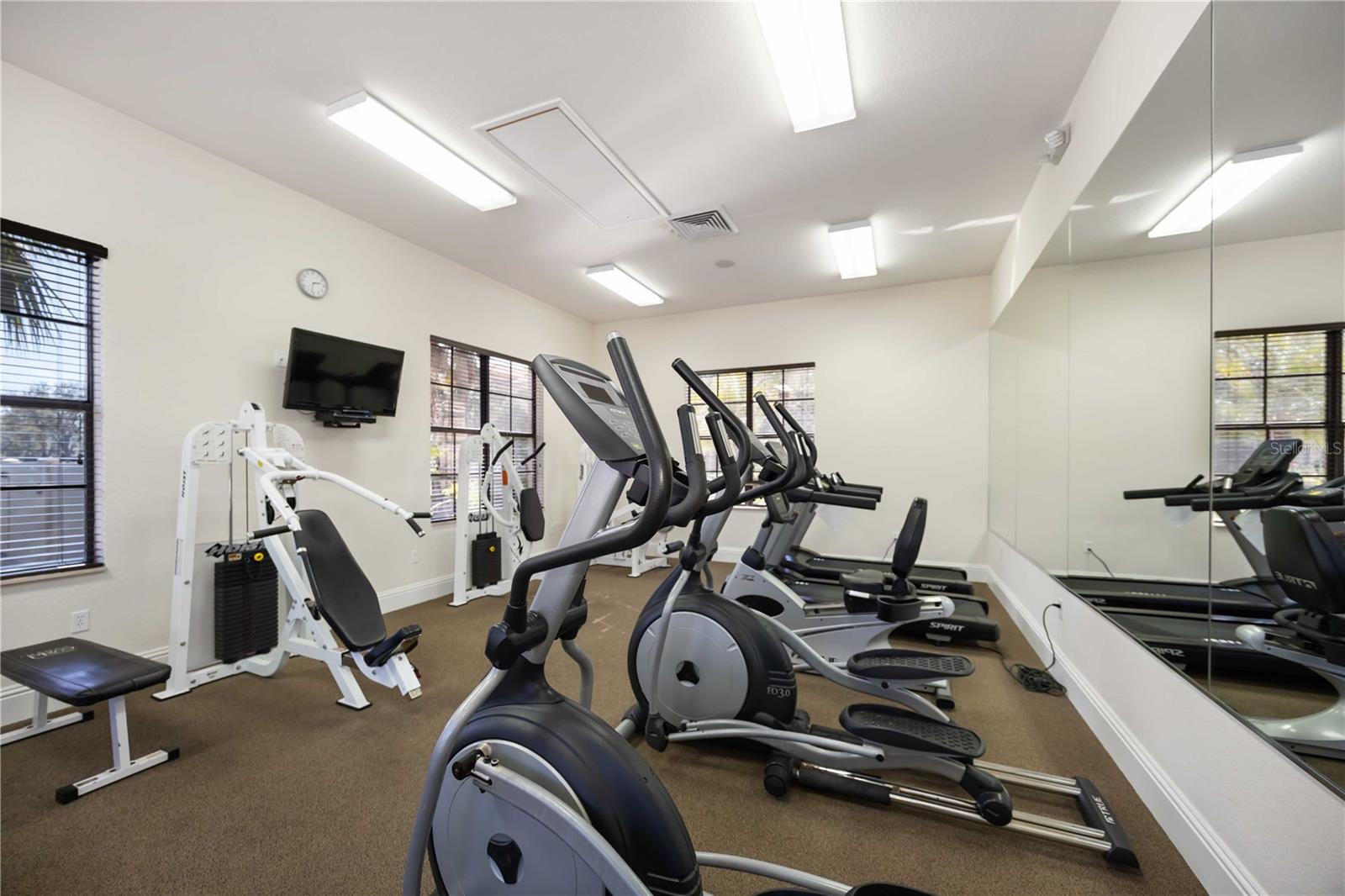 LAKE VISTA RESIDENCES PH IV - Residential