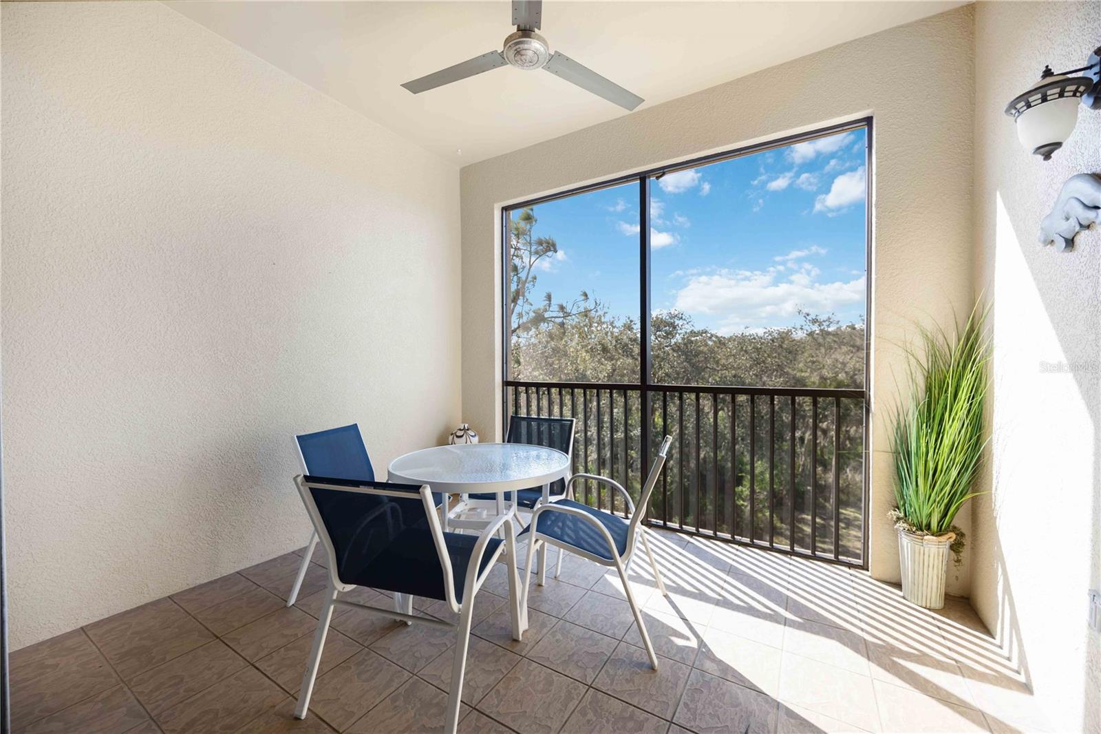 LAKE VISTA RESIDENCES PH IV - Residential