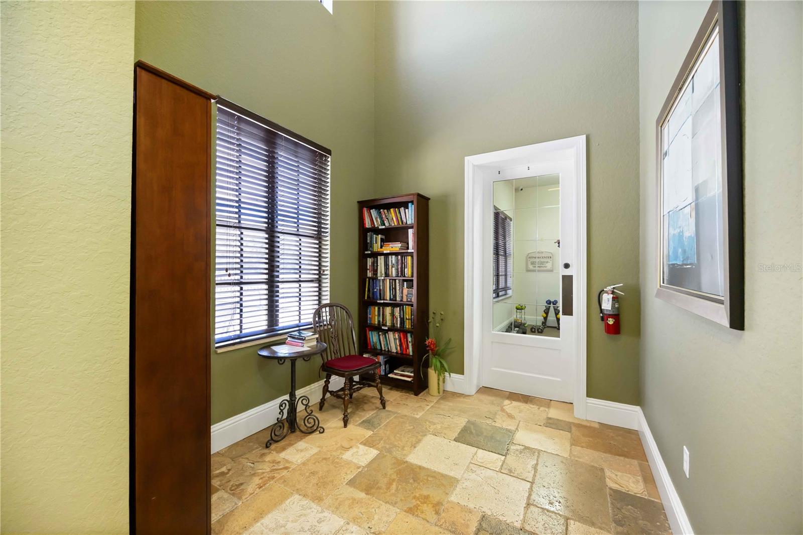 LAKE VISTA RESIDENCES PH IV - Residential