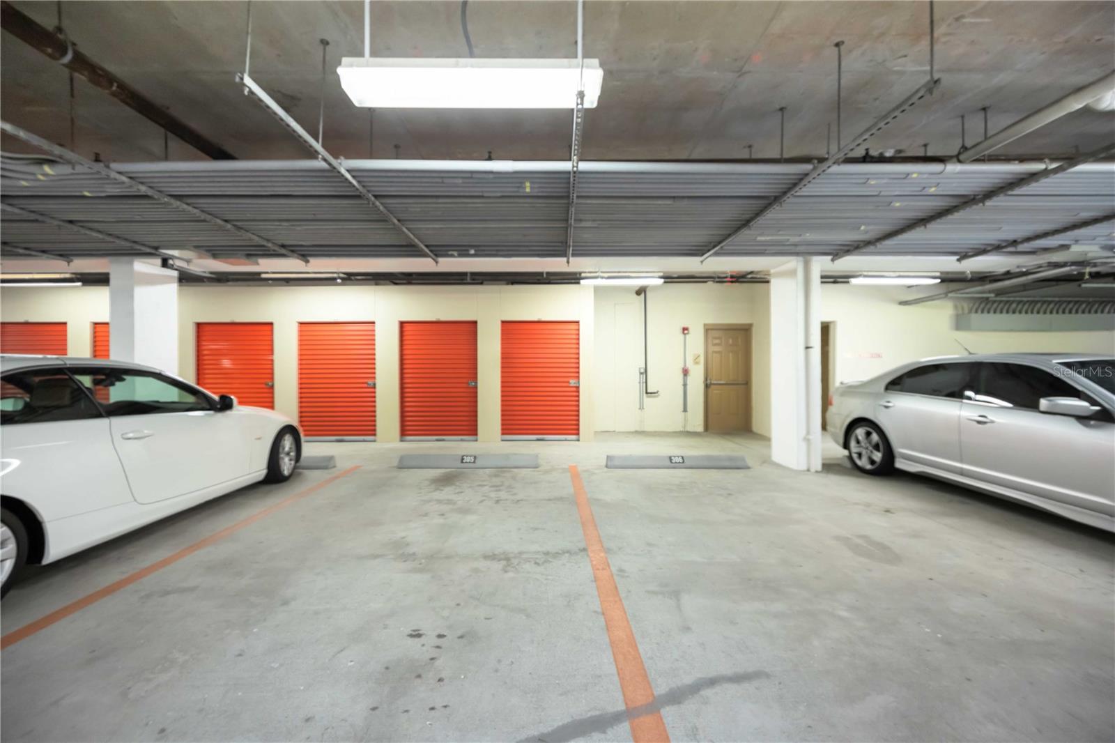 LAKE VISTA RESIDENCES PH IV - Residential