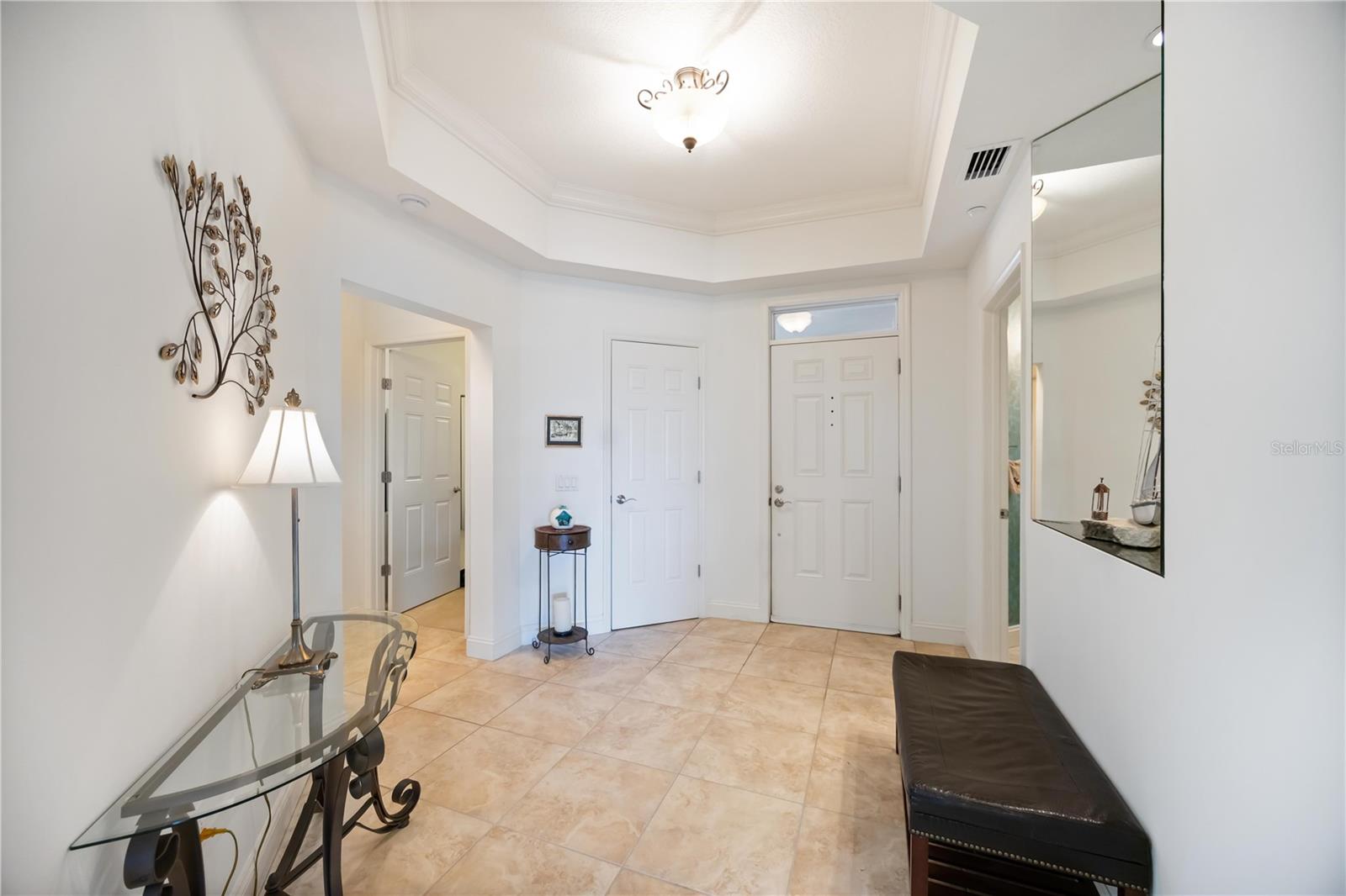 7702 LAKE VISTA COURT 305