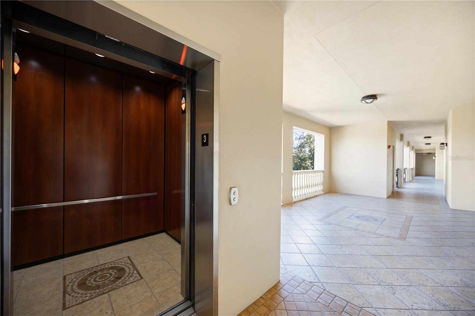 LAKE VISTA RESIDENCES PH IV - Residential