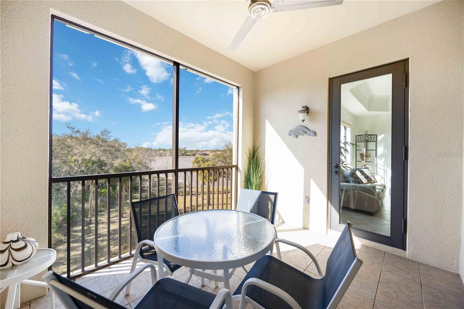 LAKE VISTA RESIDENCES PH IV - Residential