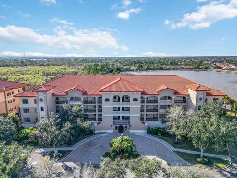7702 LAKE VISTA COURT 305 LAKEWOOD RANCH FL 34202