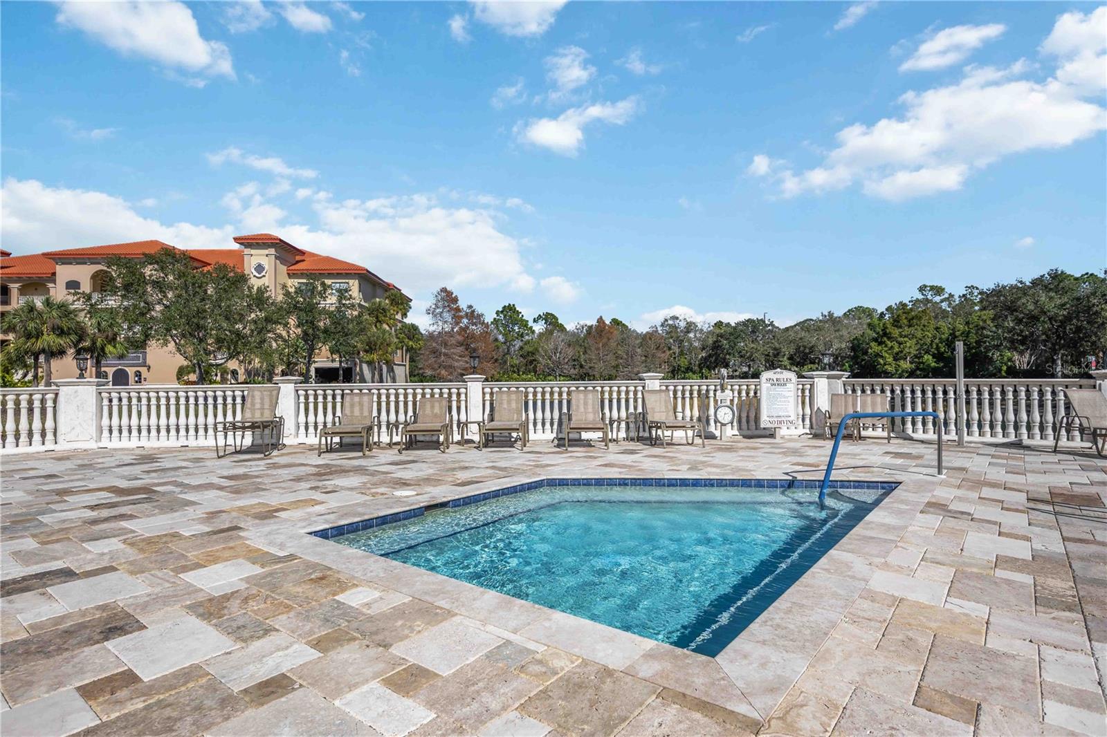 LAKE VISTA RESIDENCES PH IV - Residential