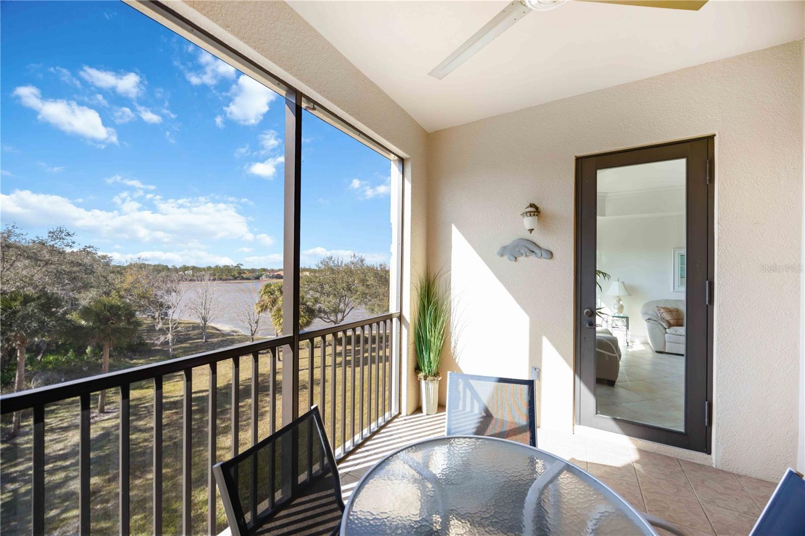 LAKE VISTA RESIDENCES PH IV - Residential