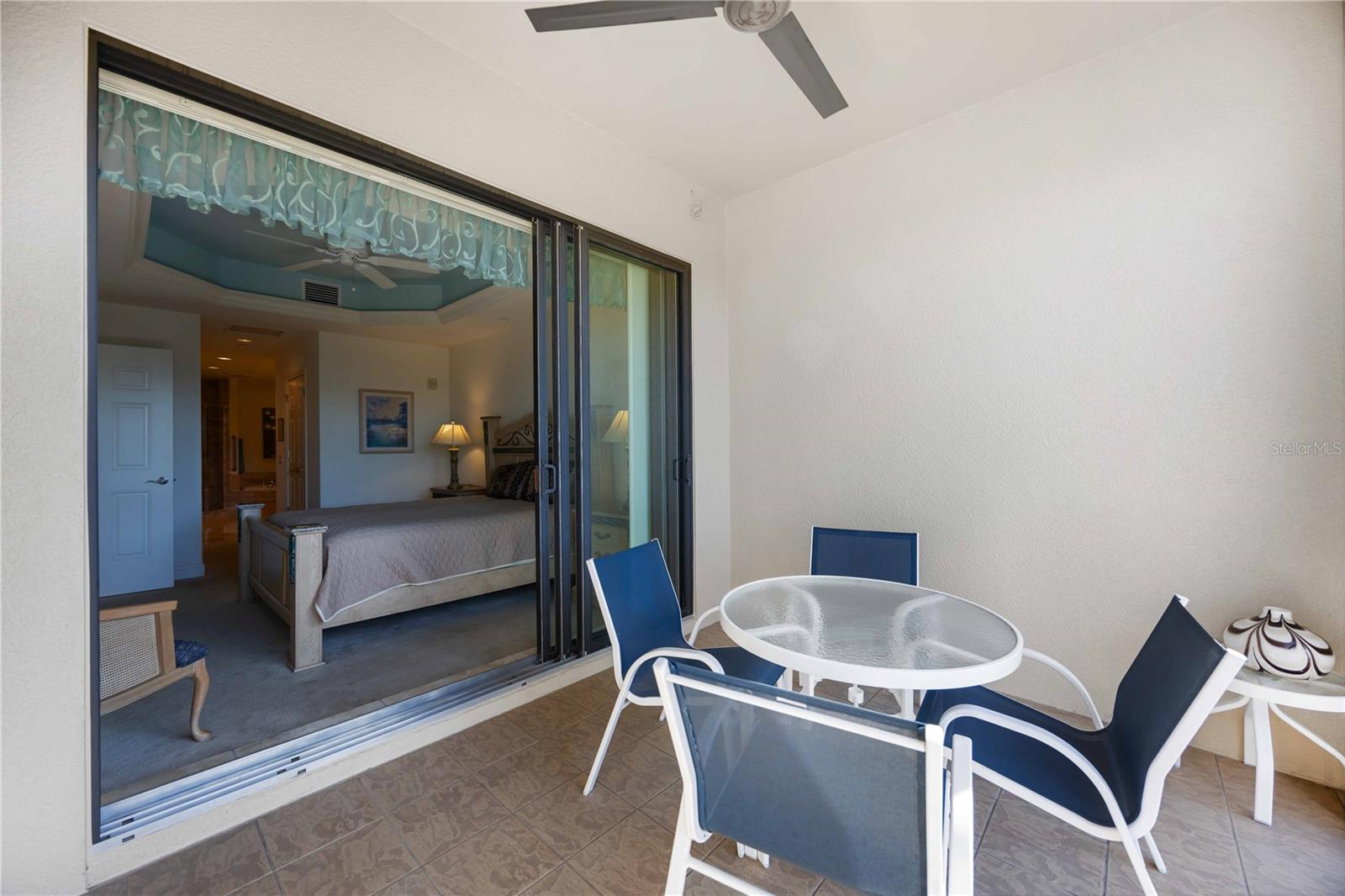 LAKE VISTA RESIDENCES PH IV - Residential