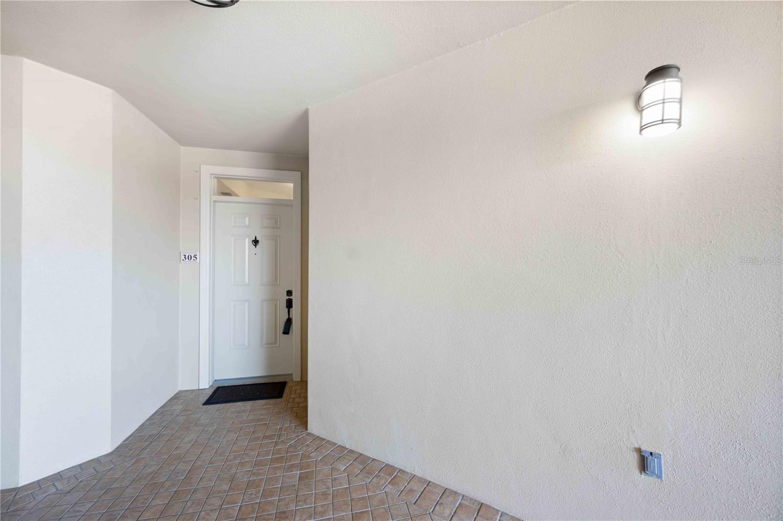 7702 LAKE VISTA COURT 305