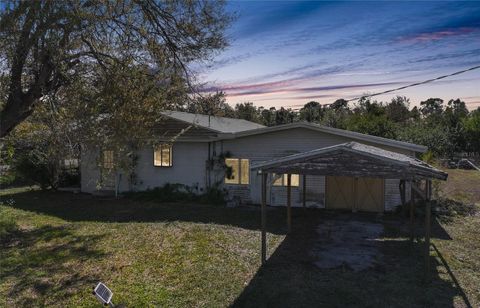 Photo of 27345 Green Gulf Boulevard, Punta Gorda, FL 33955 (MLS # C7520066)